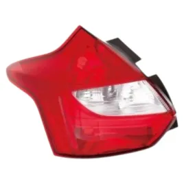 lampa-tylna-lewa-ford-focus-iii-2012-2013-2014-2015-2016-2017-2018-2019