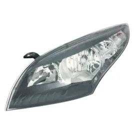 reflektor-lampa-lewa-renault-megane-iii-2009-2010-2011-2012-2013-2014-2015