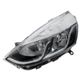 reflektor-lampa-lewa-renault-clio-iv-2014-2015-2016-2017-2018-2019-2020