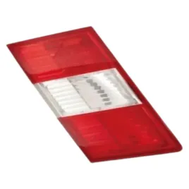 lampa-tylna-lewa-mercedes-klasa-clc-cl203-2008-2009-2010-2011