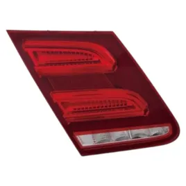 lampa-tylna-lewa-mercedes-klasa-e-w212-2010-2011-2012-2013-2014-2015-2016