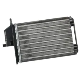 nagrzewnica-fiat-seicento-600-2000-2001-2002-2003-2004-2005-2006-2007