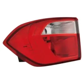 lampa-tylna-ford-ecosport-2012-2013-2014-2015