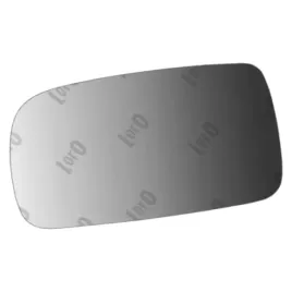 szklo-wklad-lusterka-lewy-toyota-yaris-1999-2000-2001-2002-2003-2004-2005