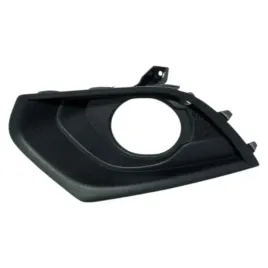 zaslepka-lampy-przeciwmglowej-lewa-opel-corsa-e-2014-2015-2016-2017