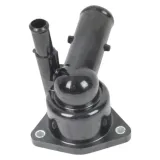 termostat-toyota-prius-plus-2011-2012-2013-2014
