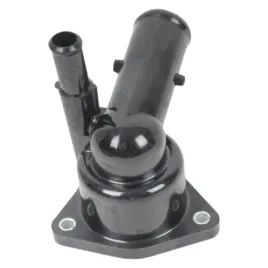 termostat-toyota-prius-plus-2011-2012-2013-2014