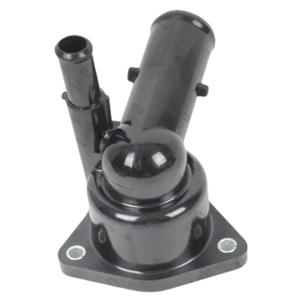 termostat-toyota-prius-plus-2011-2012-2013-2014