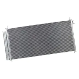 skraplacz-klimatyzacji-toyota-auris-2012-2013-2014-2015