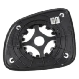 szklo-wklad-lusterka-prawe-chevrolet-captiva-2006-2007-2008-2009