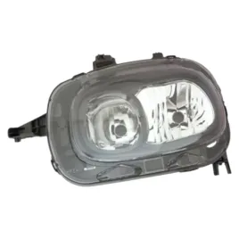 reflektor-lampa-prawa-citroen-c3-iii-2016-2017-2018-2019