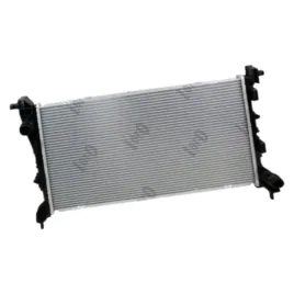 chlodnica-fiat-500l-2012-2013-2014-2015
