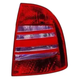 lampa-tylna-prawa-skoda-superb-i-2001-2002-2003-2004-2005-2006-2007-2008