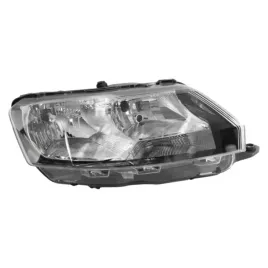 reflektor-lampa-prawa-skoda-rapid-2012-2013-2014-2015-2016-2017-2018-2019