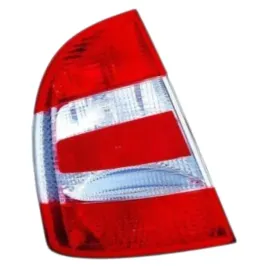 lampa-tylna-lewa-skoda-superb-i-2007-2008