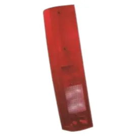 lampa-tylna-lewa-iveco-daily-iii-2000-2001-2002-2003-2004-2005-2006-2007
