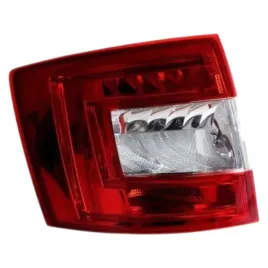 lampa-tylna-lewa-skoda-octavia-iii-2013-2014-2015-2016-2017-2018-2019-2020