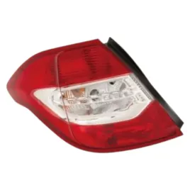 lampa-tylna-lewa-citroen-c4-ii-2009-2010-2011-2012