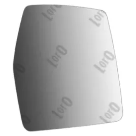 szklo-wklad-lusterka-prawe-citroen-jumpy-i-1998-1999-2000-2001-2002-2003