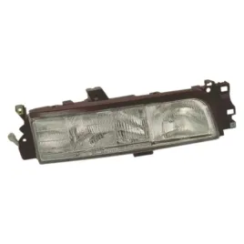 reflektor-lampa-lewa-mazda-626-iii-1987-1988-1989-1990-1991-1992