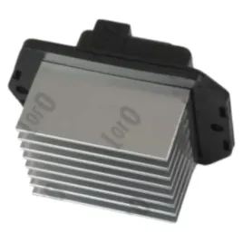 opornik-wentylatora-honda-cr-v-iii-2006-2007-2008-2009