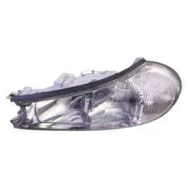 reflektor-lampa-lewa-ford-mondeo-ii-1996-1997-1998-1999-2000
