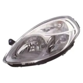 reflektor-lampa-lewa-lancia-ypsilon-2006-2007-2008-2009-2010-2011