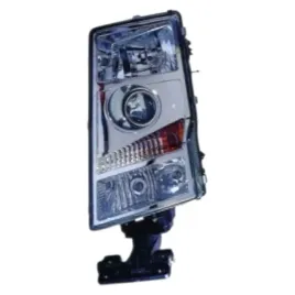 reflektor-lampa-lewa-volvo-fm9-2001-2002-2003-2004-2005