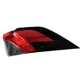 lampa-tylna-prawa-toyota-rav-4-v-2018-2019-2020-2021