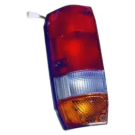 lampa-tylna-prawa-toyota-land-cruiser-1984-1985-1986-1987