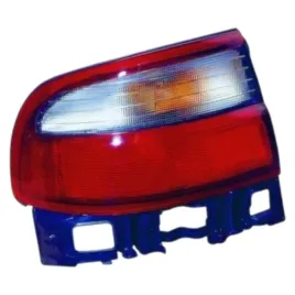 lampa-tylna-lewa-toyota-carina-e-vi-1992-1993-1994-1995-1996-1997