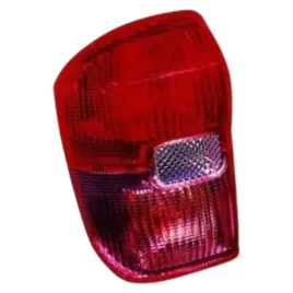 lampa-tylna-prawa-toyota-rav-4-ii-2000-2001-2002-2003-2004-2005
