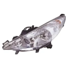 reflektor-lampa-prawa-peugeot-207-cc-2008-2009-2010-2011-2012-2013-2014