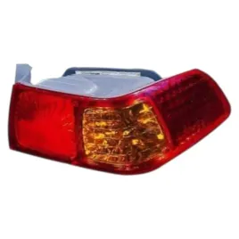 lampa-tylna-lewa-toyota-camry-2001-2002-2003-2004-2005-2006