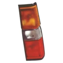 lampa-tylna-prawa-nissan-1988-1989-1990-1991-1992-1993-1994-1995-1996-1997