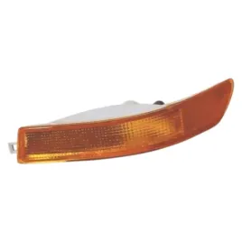 lampa-kierunkowskazu-przod-lewy-toyota-corolla-1993-1994-1995-1996-1997