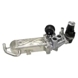 zawor-egr-z-chlodnica-vw-passat-b6-2009-2010