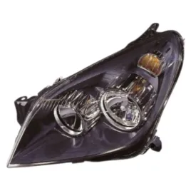 reflektor-lampa-prawa-opel-astra-h-gtc-2005-2006-2007-2008-2009-2010