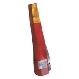 lampa-tylna-prawa-honda-civic-vii-2000-2001-2002-2003-2004-2005