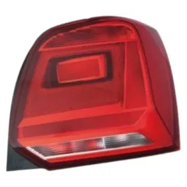 lampa-tylna-lewa-vw-polo-v-2012-2013-2014-2015-2016-2017-2018-2019-2020