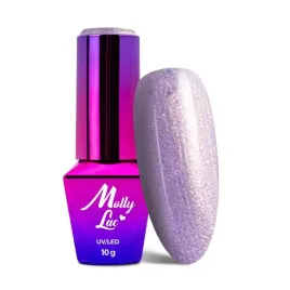 lakier-hybrydowy-mollylac-mermaid-whispers-so-chic-10g-nr-593
