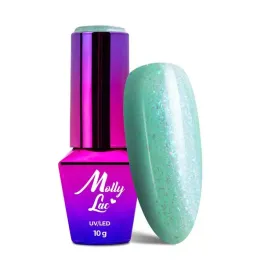 lakier-hybrydowy-mollylac-mermaid-whispers-green-sea-of-sin-10g-nr-591