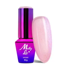 lakier-hybrydowy-mollylac-mermaid-whispers-siren-lips-10g-nr-594