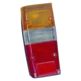 lampa-tylna-lewa-toyota-land-cruiser-1982-1983-1984-1985-1986-1987-1988