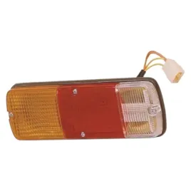 lampa-tylna-lewa-toyota-land-cruiser-1975-1976-1977-1978-1979-1980-1981