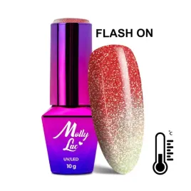 lakier-hybrydowy-mollylac-thermo-flashing-lights-strangelove-10-g-nr-691