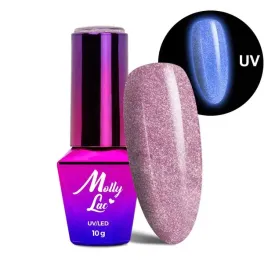 lakier-hybrydowy-mollylac-night-glowing-higher-love-hema-free-10g-nr-673