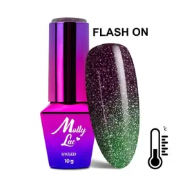 lakier-hybrydowy-mollylac-thermo-flashing-lights-photographic-10-g-nr-693