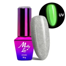 lakier-hybrydowy-mollylac-night-glowing-freestate-hema-free-10g-nr-676