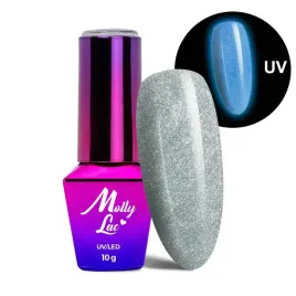 lakier-hybrydowy-mollylac-night-glowing-precious-hema-free-10g-nr-677